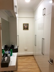 Blk 333 Ang Mo Kio Avenue 1 (Ang Mo Kio), HDB 3 Rooms #199699702